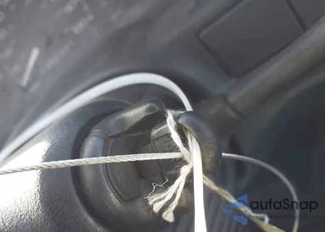 1996 GMC Sierra C1500 из США, поврежденный, VIN 2GTEC19R5T1531630